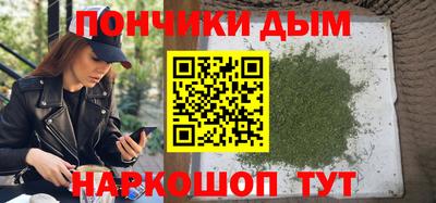 наркотики Камышлов